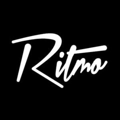 RITMO !!