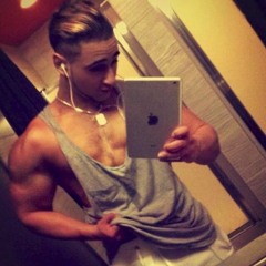 Key To My Way - SoLiPaiN Ft. WebertProdz et Nathan