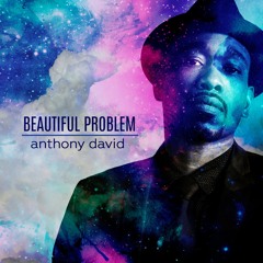Beautiful Problem