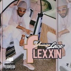 FLEXXIN