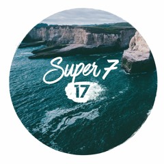 Super 7 • 17