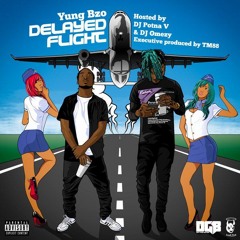 06 - Yung Bzo - Righteous (Prod. By Young Kraze)