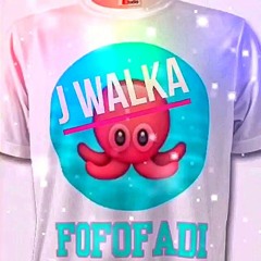 J Walka - Live DJ CLUB Mix Miami UMF 3/2016