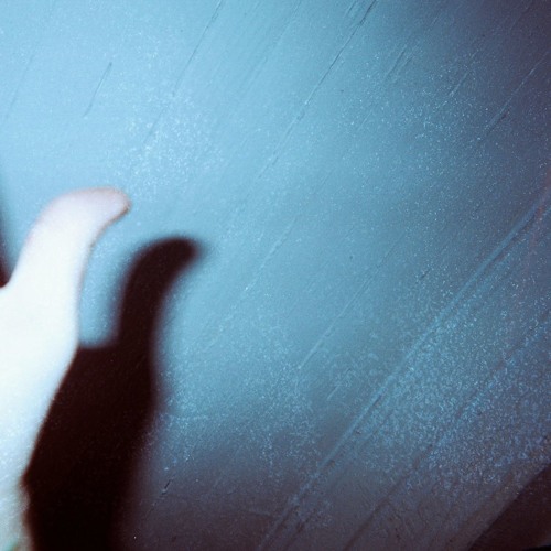 N.M.S.S. (LIVE) [elvis depressedly]