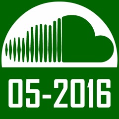 May 2016