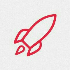 Jordi Costa @ 20doce (29.04.2016).mp3