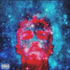 2. Senior Week (Prod. Canis Major)