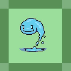 Battle Against A Bouncy Foe