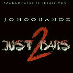 Jonoobandz - Just Bars 2