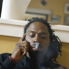 Wat U Talkin Bout Bro-Beenie-Shep-Gahlo