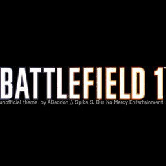 ROAD TO  =1=  BATTLEFIELD