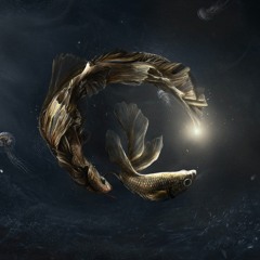 Micah Byrnes - Soft (Kevin Juncal Remix)