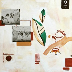 Free, Right? feat. Quest & Jezebelle LaVeau