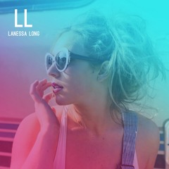 Lanessa Long - EP