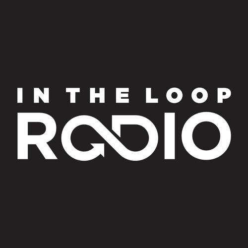 In The Loop Radio Vol 9 (Paolo Solo Mix)