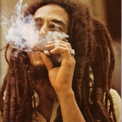 Dreadlock Smoke