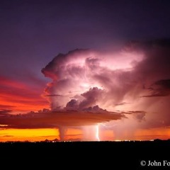 2016 0504 02 Glideslope Take 1