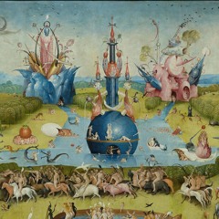 First Born Failure Instrumental Pre Pro FINAL