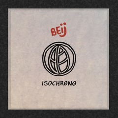 BEij - Isochrono EP