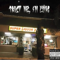 Paul Taylor Feat. Had~So Hard (Prod. MattDeGuia)