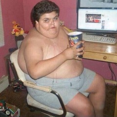 Scab -Fuck em (Prod. Veeko)