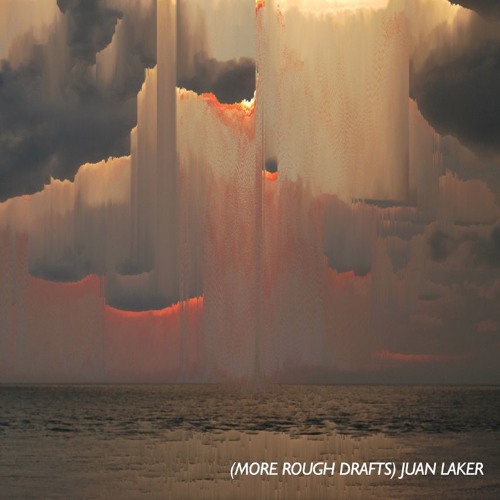 Go On (Rough Drafts)