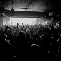 Best Techno Hard Techno mixes