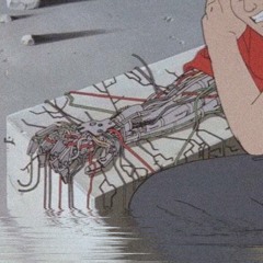 TAMPER (clip)  -EP INTERMISSION-