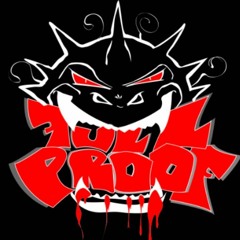 FULL PROOF - RATCHET HOE