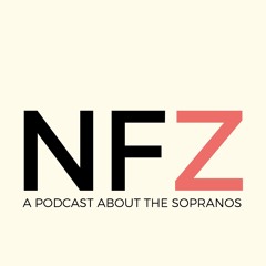 EPISODE 031: "The Big Casino"