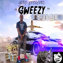 Who Is You ? (Produced By DeuceSmoov)
