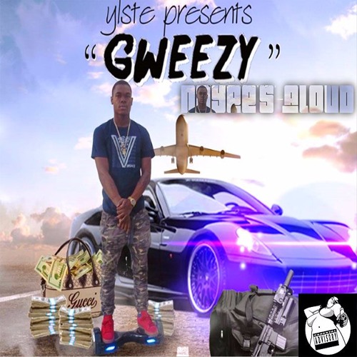 Who Is You ? (Produced By DeuceSmoov)