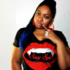 SYN CITY Sexy Syn And Milladelphia Gates