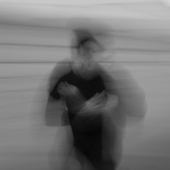 Numb Myself Feat. Lucy Bomba & Christopher Wing