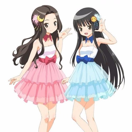ClariS Naisho @#No@# Hanashi@#$Monogatari Series