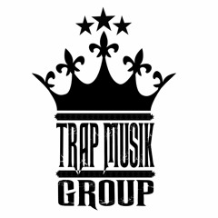 Still Up (Prod. By Flip) (Feat. DjTreyCash) - 3for6ix