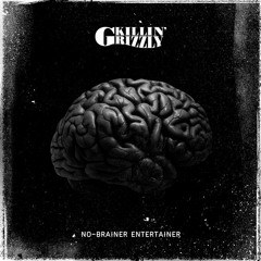 No-brainer Entertainer