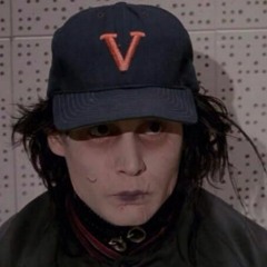 count up prod. ricky hernandez