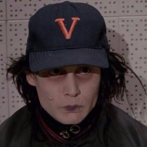 count up prod. ricky hernandez