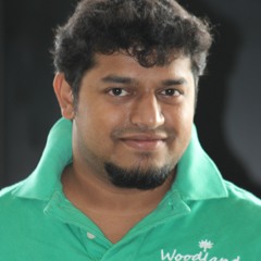 Innu Pakal Muzhuvan + Aaradhyane Job Kurian