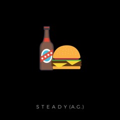 Snacks - ft. Absolut