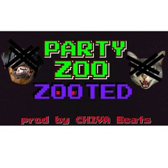 Party Zoo Demo