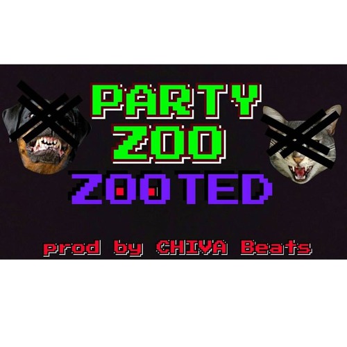Party Zoo Demo