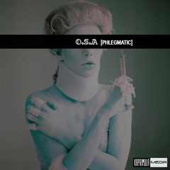 O.S.A - Phlegmatic (Preview  192kbps) 2016 [Kaprimula Media] KPML012