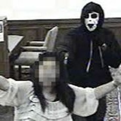 MERCY ....STICK UP $$$  PRODUCED BY NATE WILLAMS