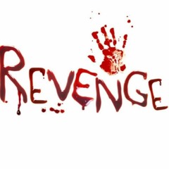 Revenge Freestyle