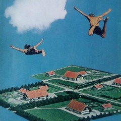 in your own sweet way