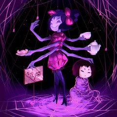 Songs to play
