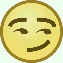 Âm nhạc là tất cmn cả =]]