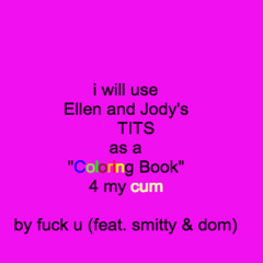 How Great (shortened)